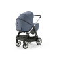 Inglesina Aptica System Quattro Cab - бебешка количка Продукт Inglesina Aptica System Quattro Cab - бебешка количка - 26 - BG Hlapeta